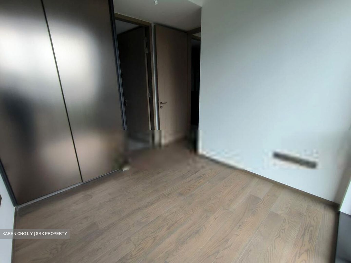 Leedon Green (D10), Condominium #422503771